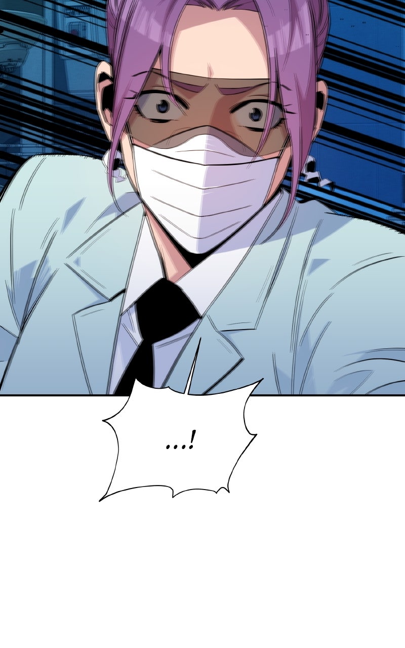 Read Auto Hunting With My Clones EN Manga Online