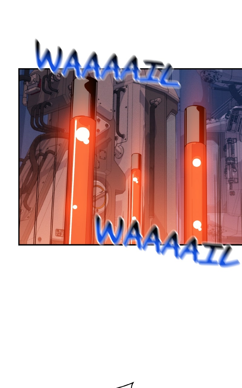Read Auto Hunting With My Clones EN Manga Online