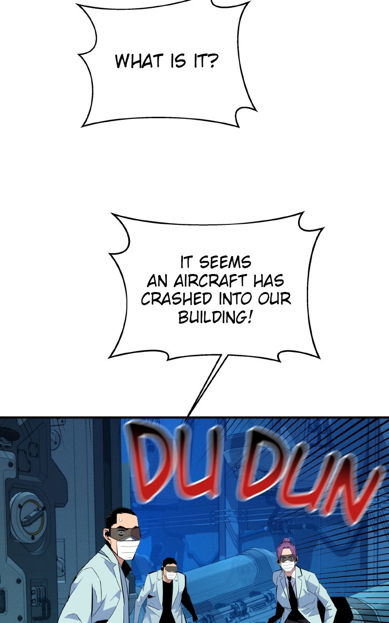 Read Auto Hunting With My Clones EN Manga Online