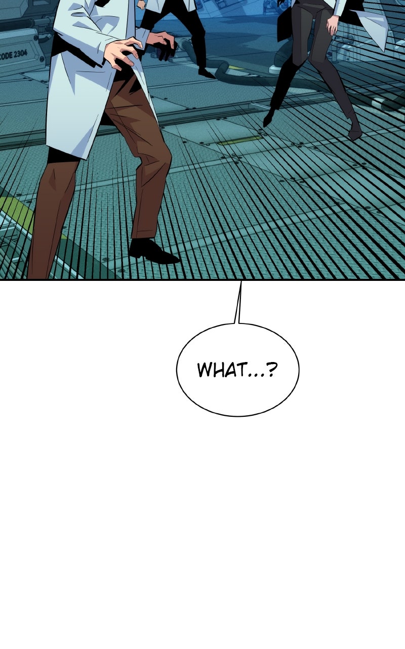 Read Auto Hunting With My Clones EN Manga Online