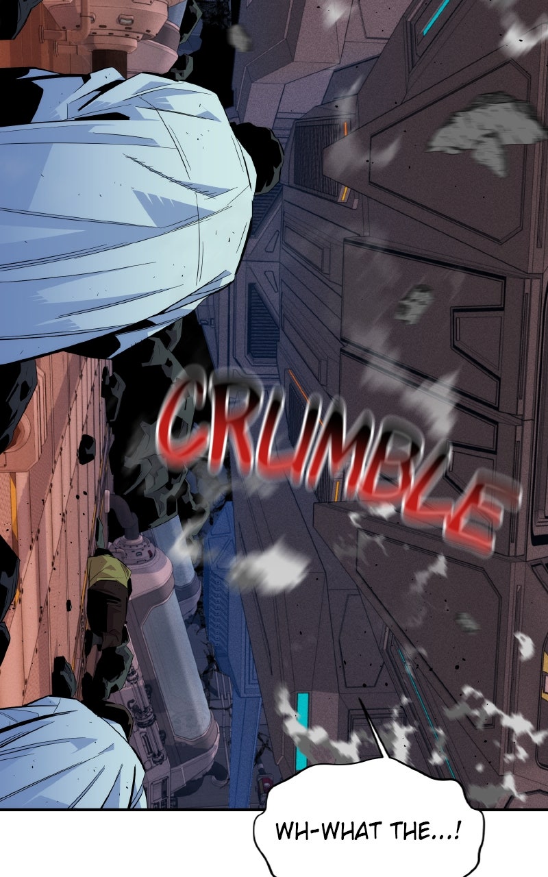 Read Auto Hunting With My Clones EN Manga Online