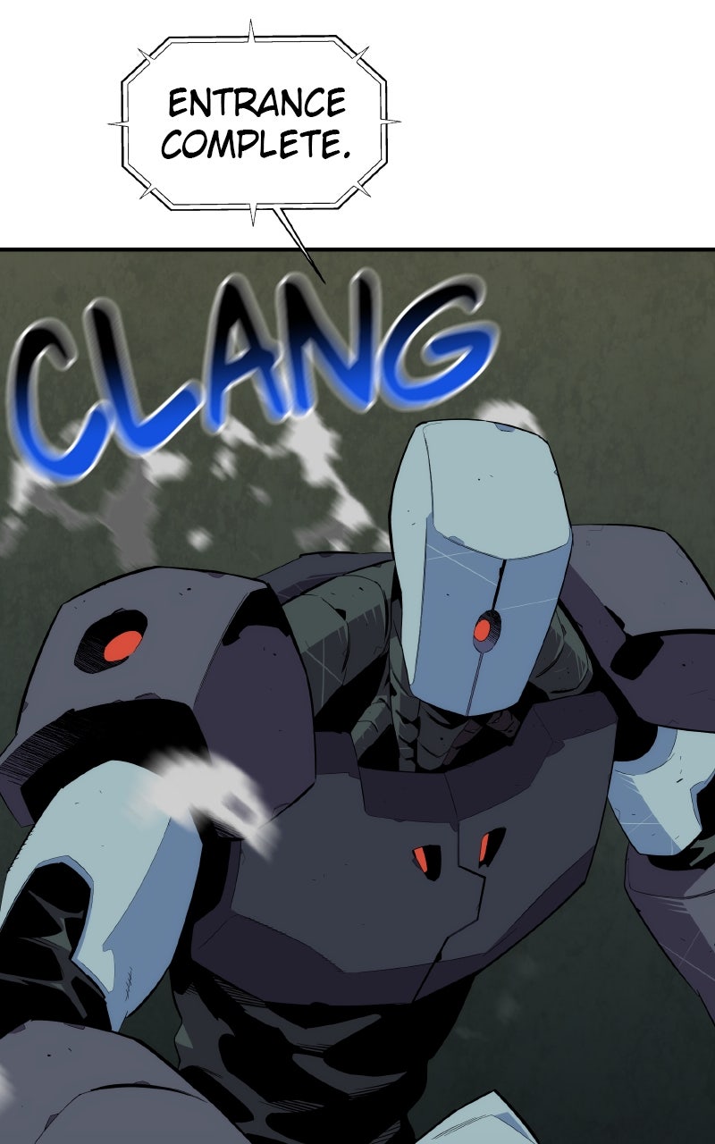 Read Auto Hunting With My Clones EN Manga Online