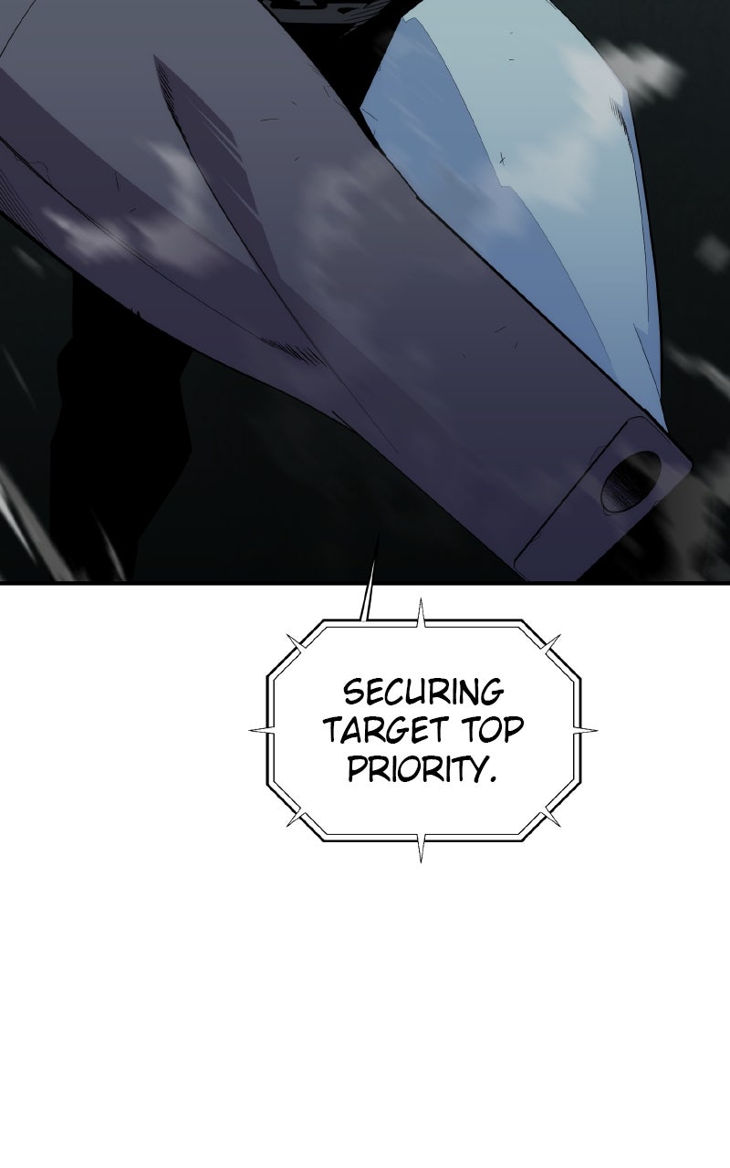 Read Auto Hunting With My Clones EN Manga Online