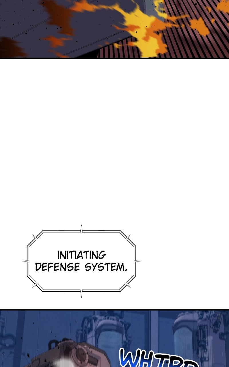 Read Auto Hunting With My Clones EN Manga Online