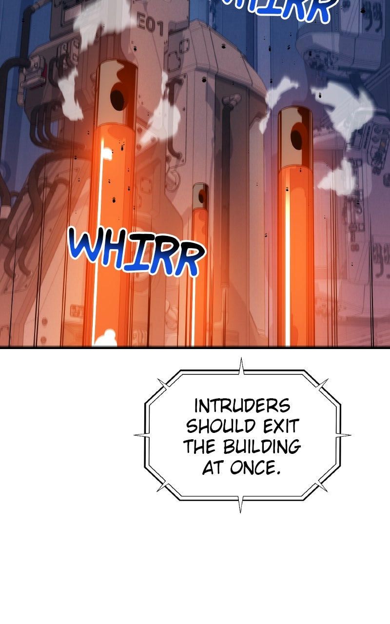 Read Auto Hunting With My Clones EN Manga Online