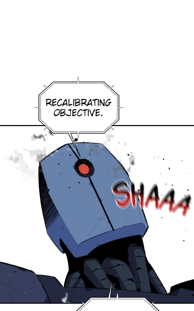 Read Auto Hunting With My Clones EN Manga Online