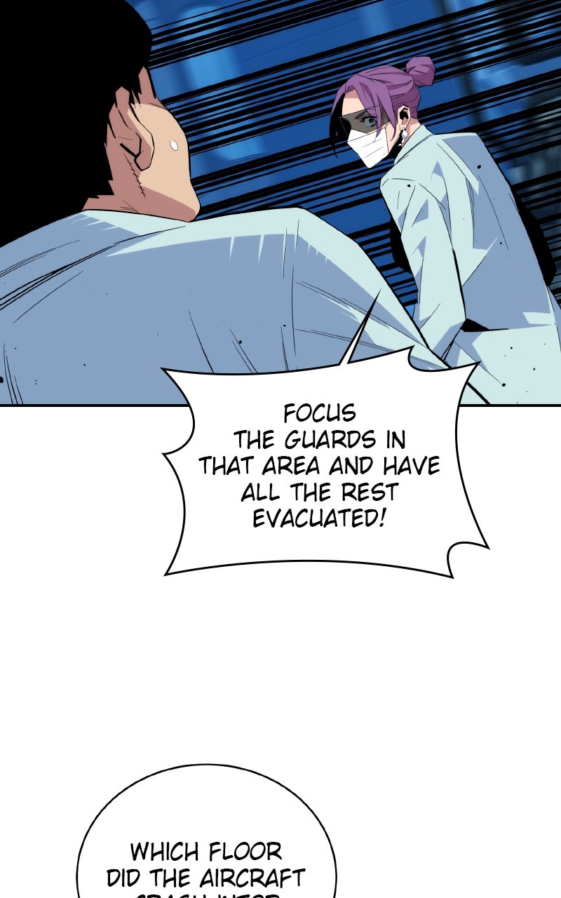 Read Auto Hunting With My Clones EN Manga Online