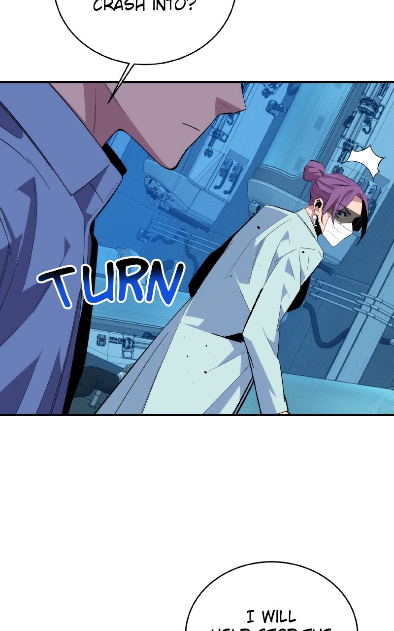 Read Auto Hunting With My Clones EN Manga Online