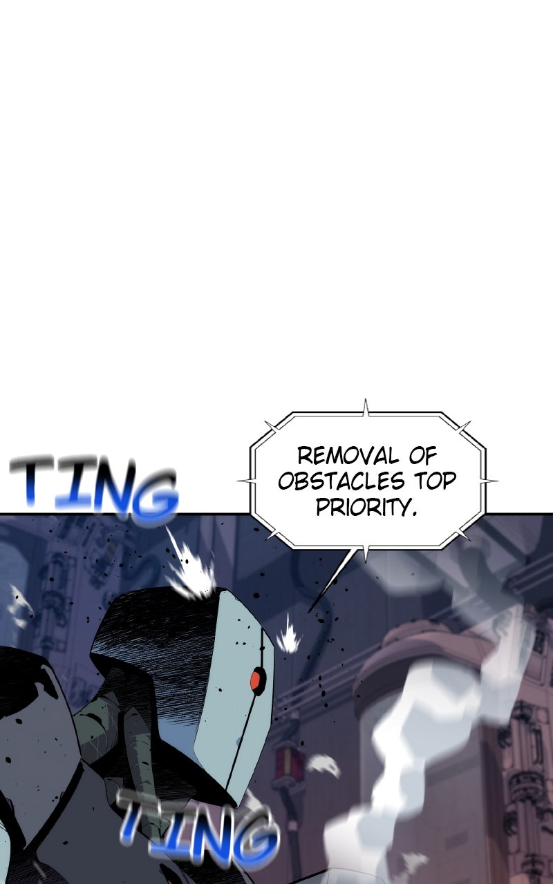 Read Auto Hunting With My Clones EN Manga Online