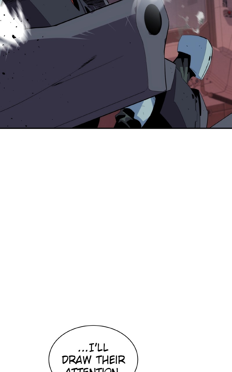 Read Auto Hunting With My Clones EN Manga Online