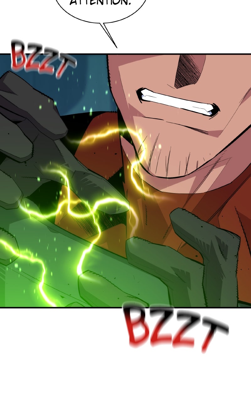 Read Auto Hunting With My Clones EN Manga Online