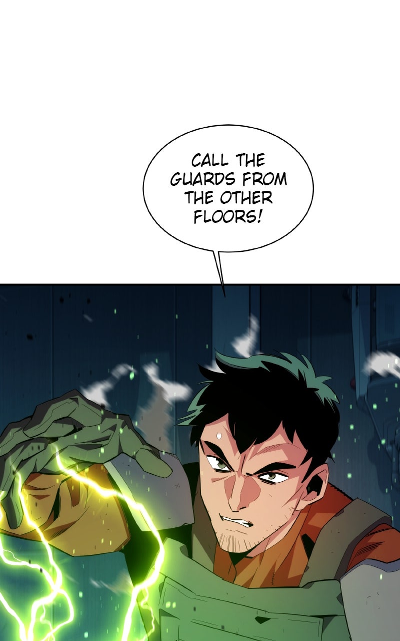 Read Auto Hunting With My Clones EN Manga Online