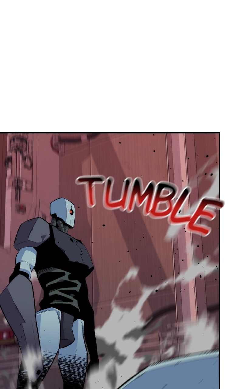 Read Auto Hunting With My Clones EN Manga Online