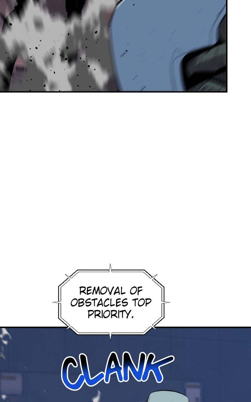 Read Auto Hunting With My Clones EN Manga Online