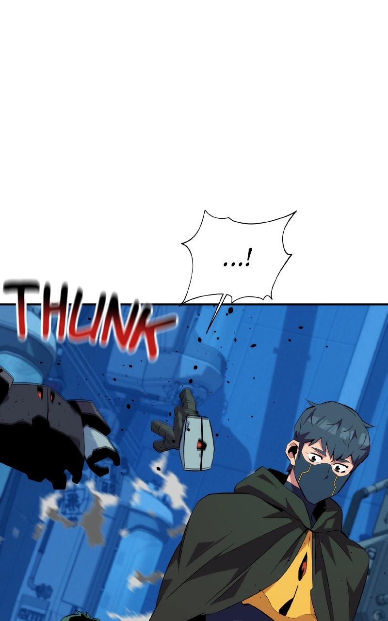 Read Auto Hunting With My Clones EN Manga Online