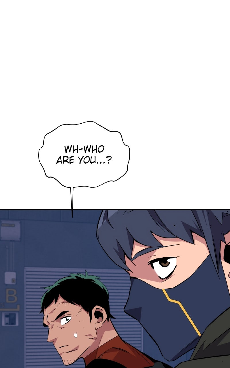 Read Auto Hunting With My Clones EN Manga Online