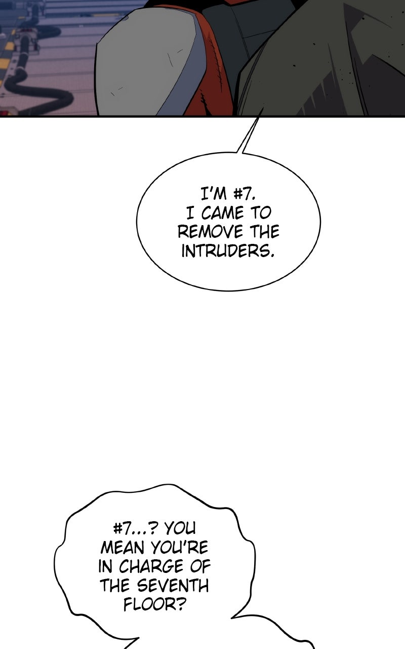 Read Auto Hunting With My Clones EN Manga Online