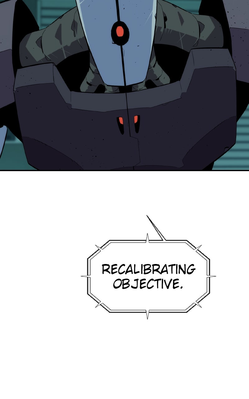 Read Auto Hunting With My Clones EN Manga Online
