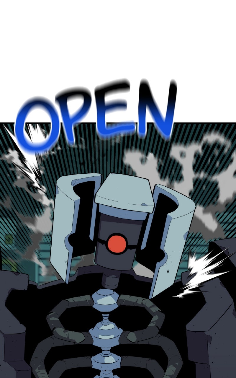Read Auto Hunting With My Clones EN Manga Online