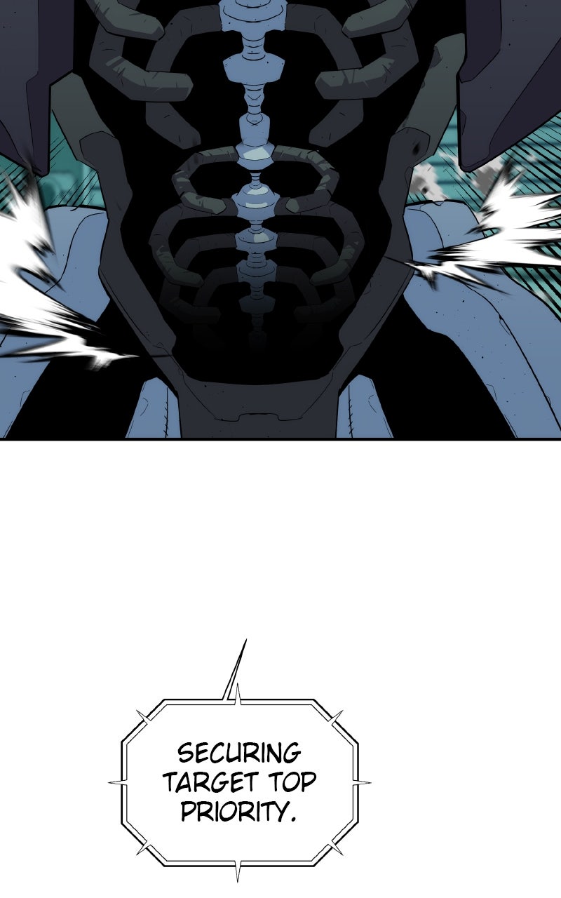 Read Auto Hunting With My Clones EN Manga Online