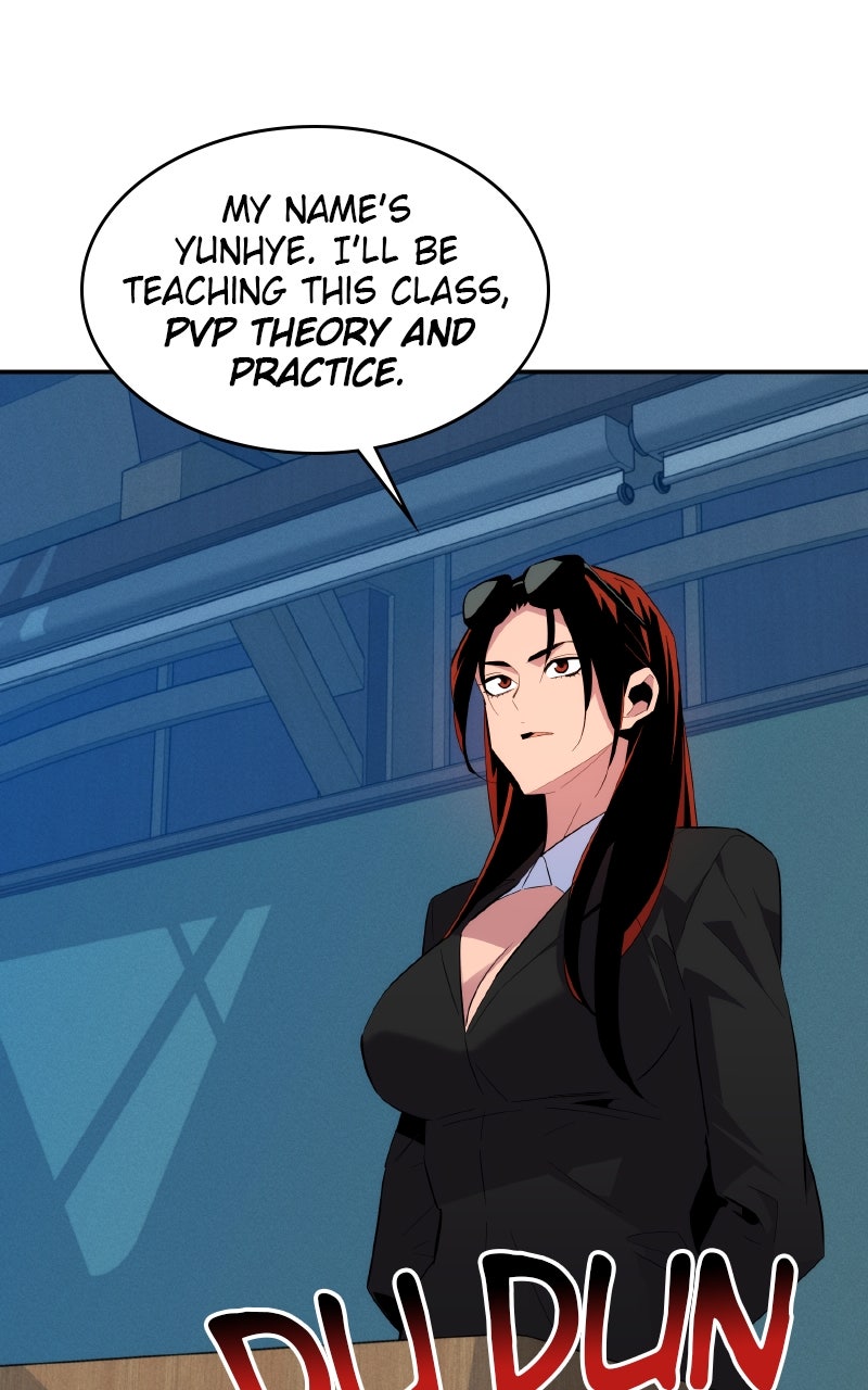 Read Auto Hunting With My Clones EN Manga Online