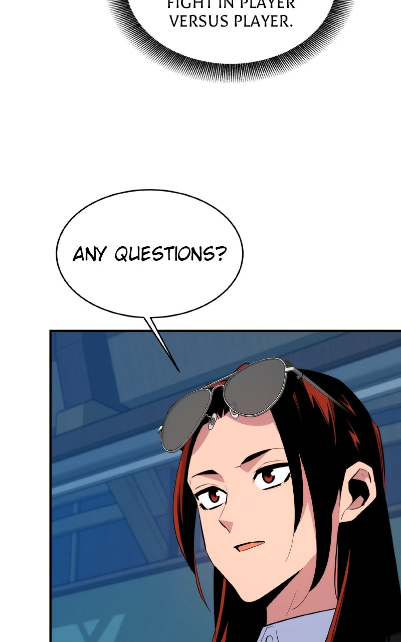 Read Auto Hunting With My Clones EN Manga Online