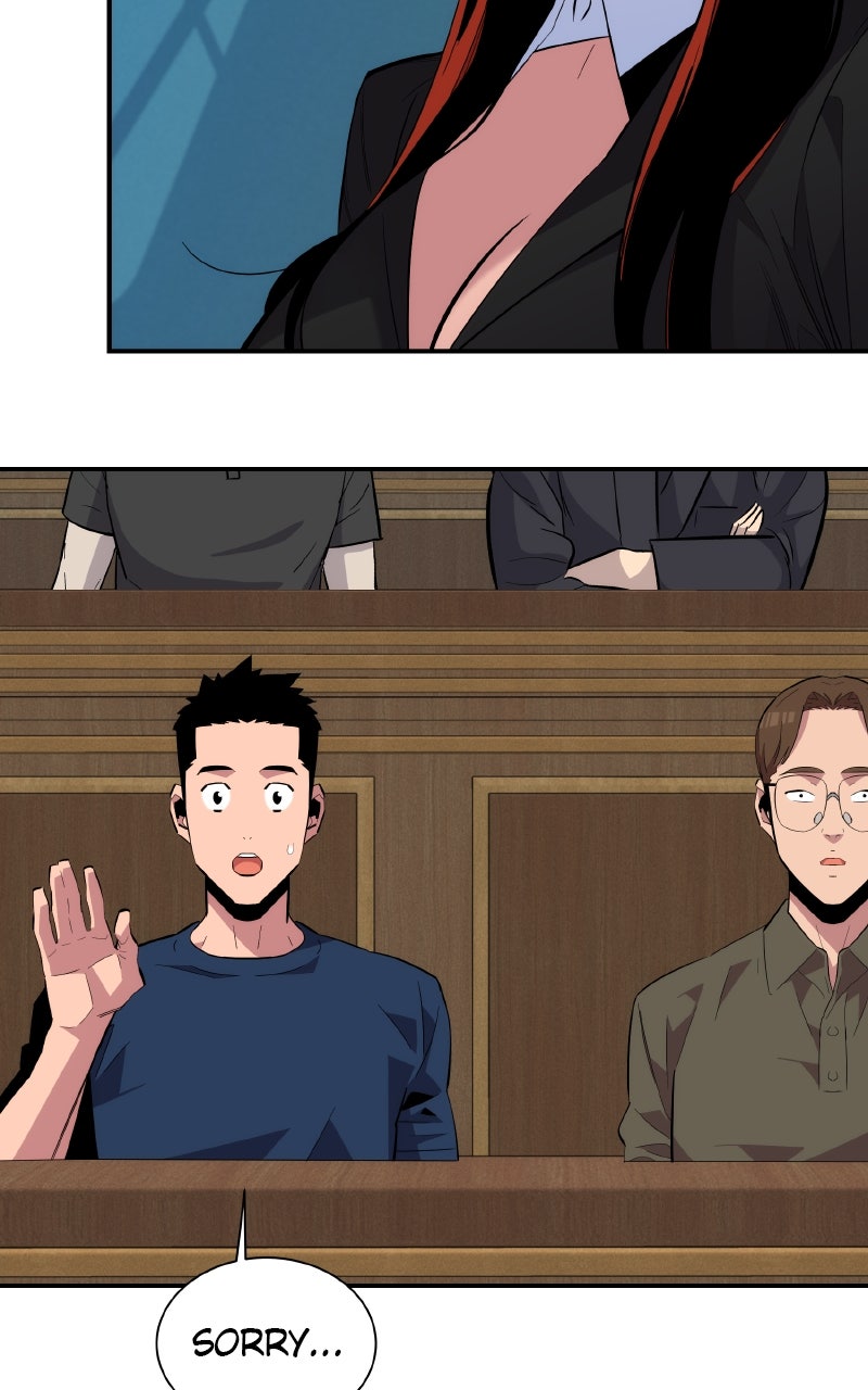 Read Auto Hunting With My Clones EN Manga Online
