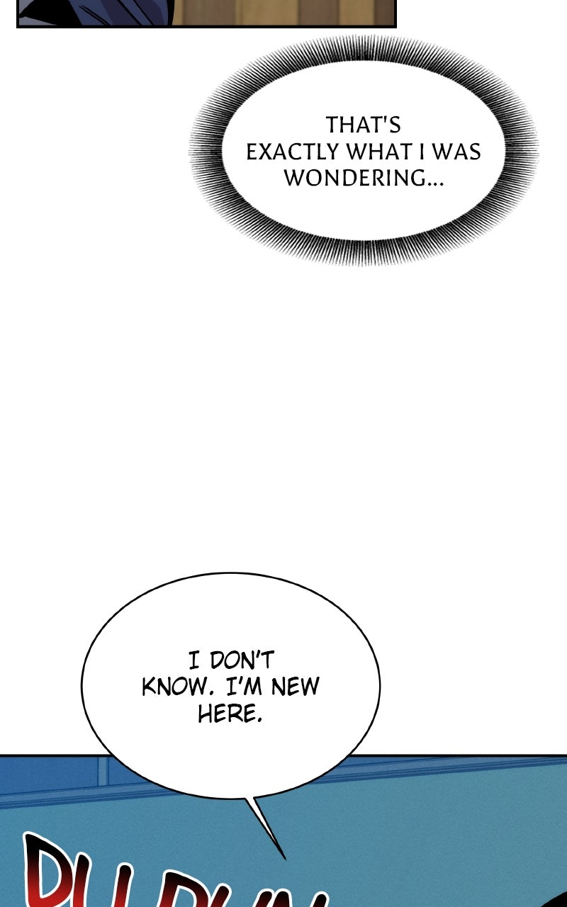 Read Auto Hunting With My Clones EN Manga Online