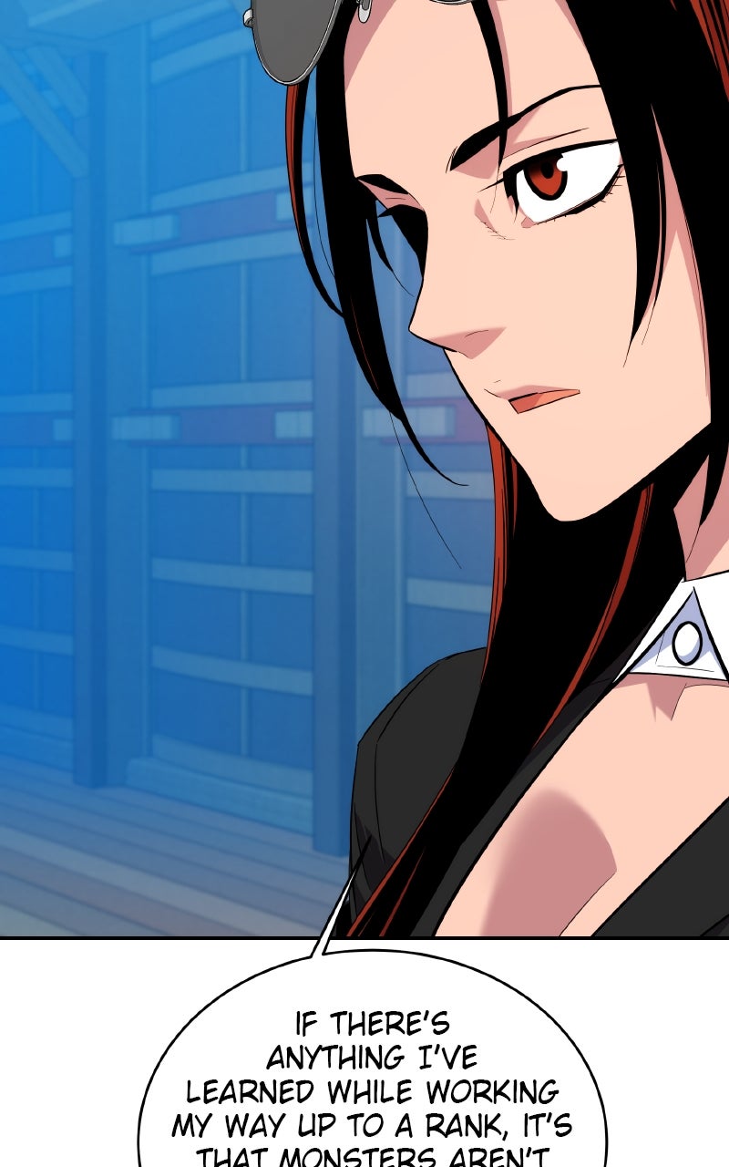 Read Auto Hunting With My Clones EN Manga Online