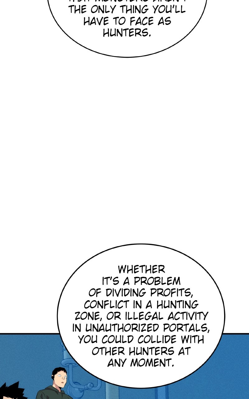 Read Auto Hunting With My Clones EN Manga Online