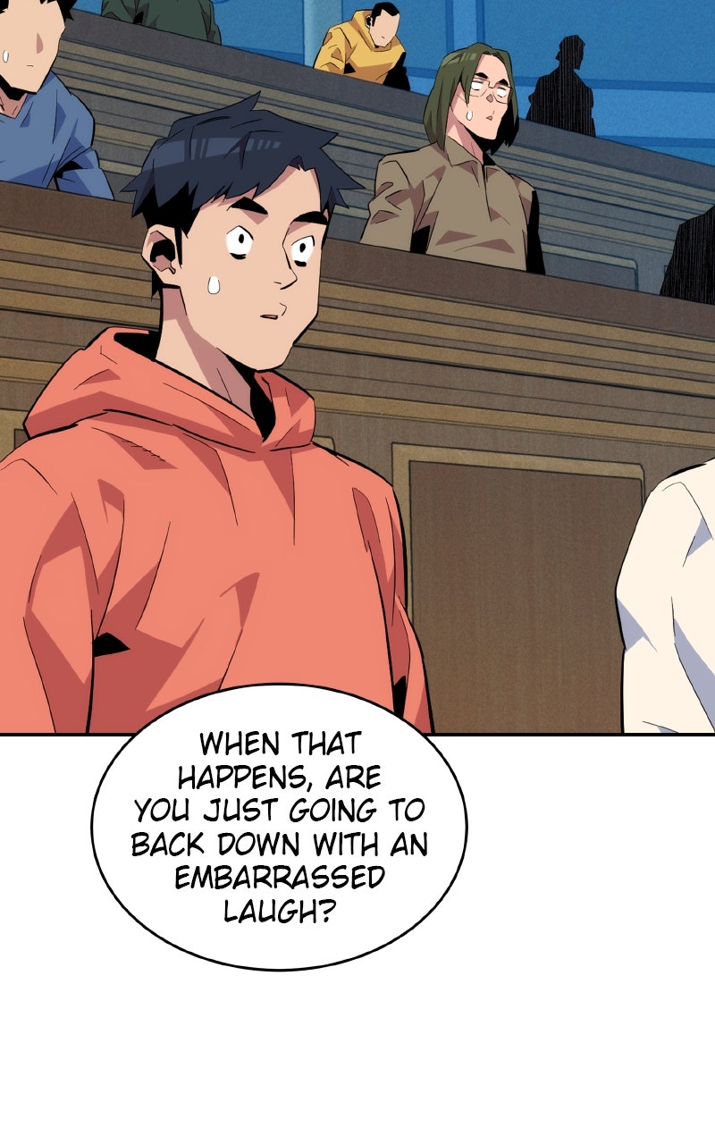 Read Auto Hunting With My Clones EN Manga Online