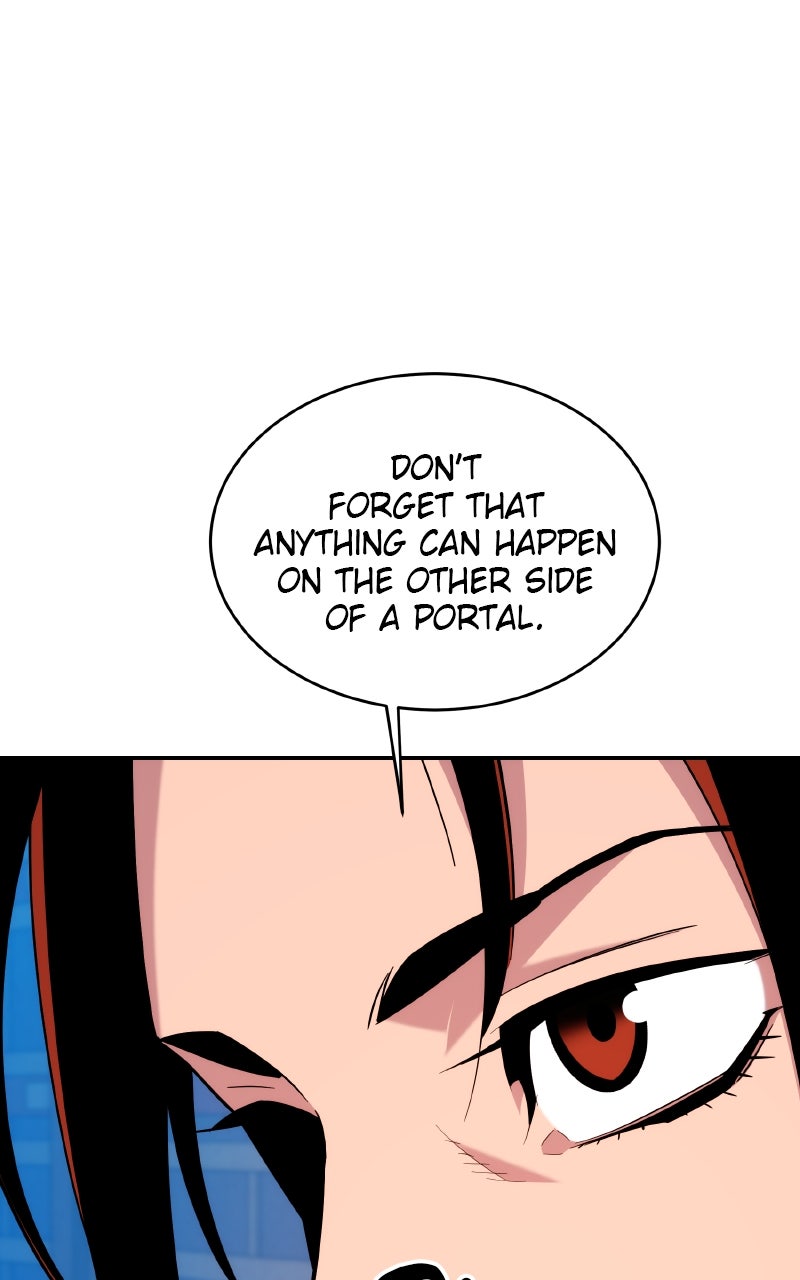 Read Auto Hunting With My Clones EN Manga Online