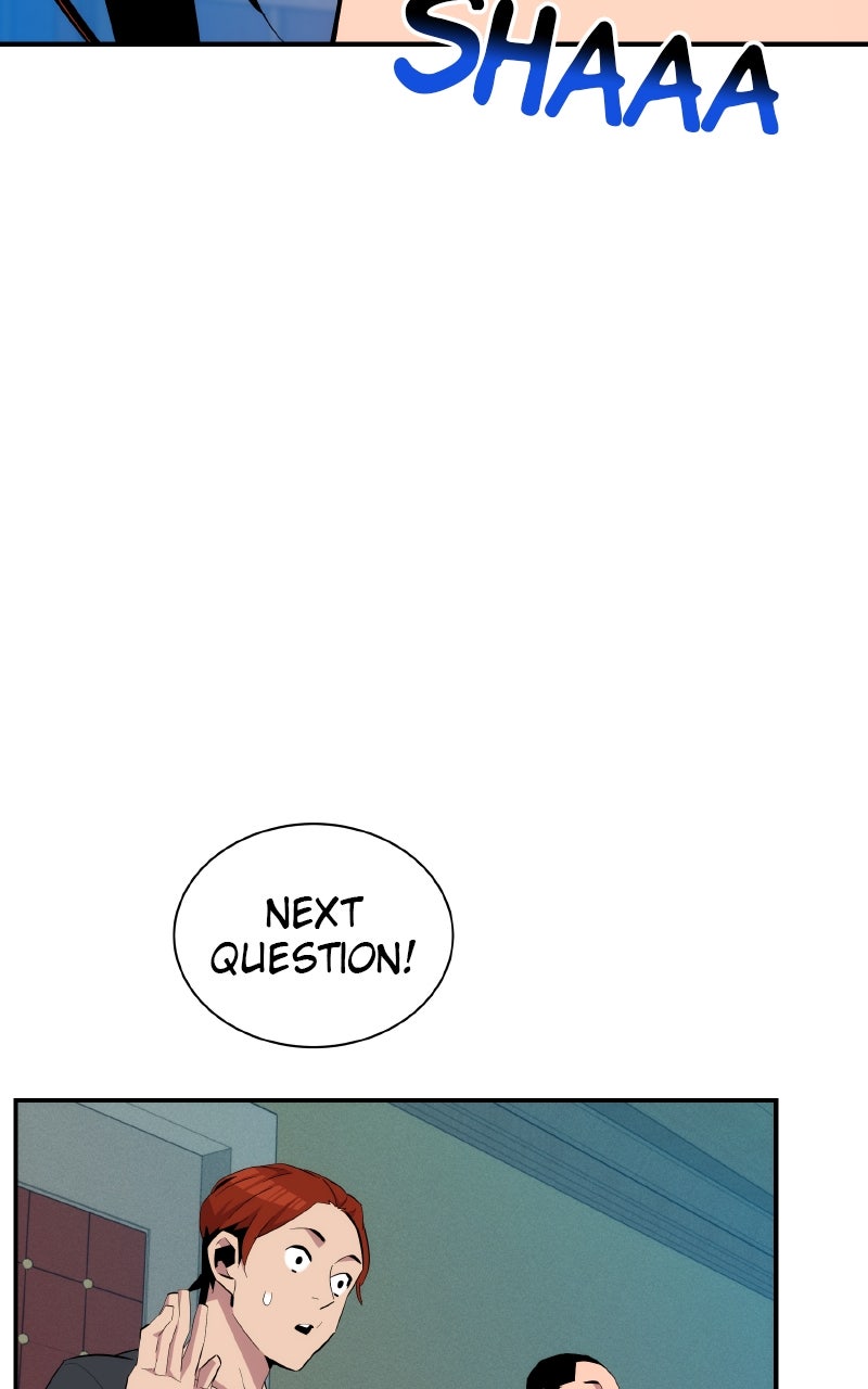 Read Auto Hunting With My Clones EN Manga Online