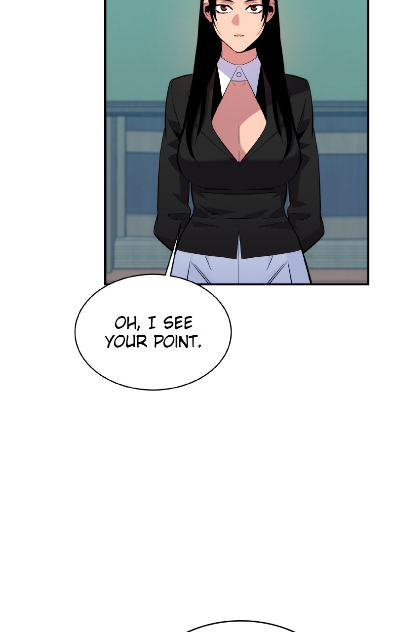 Read Auto Hunting With My Clones EN Manga Online