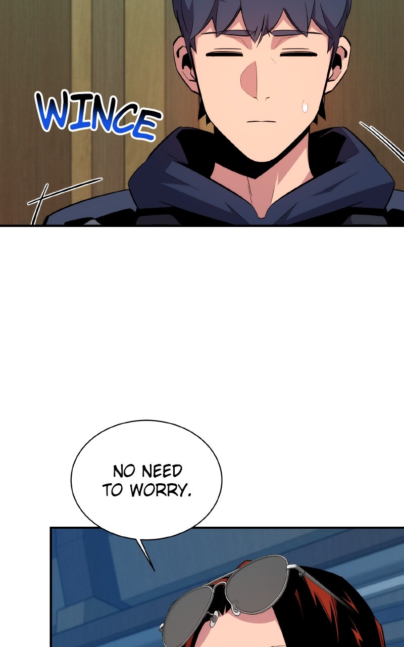Read Auto Hunting With My Clones EN Manga Online