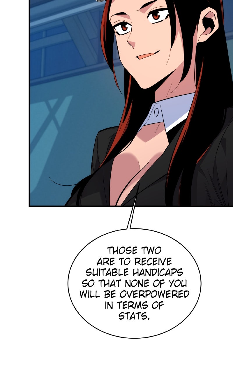 Read Auto Hunting With My Clones EN Manga Online