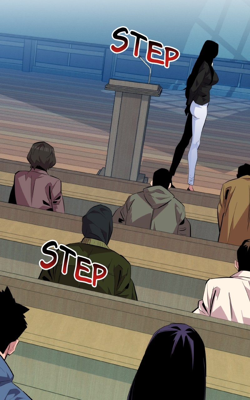 Read Auto Hunting With My Clones EN Manga Online