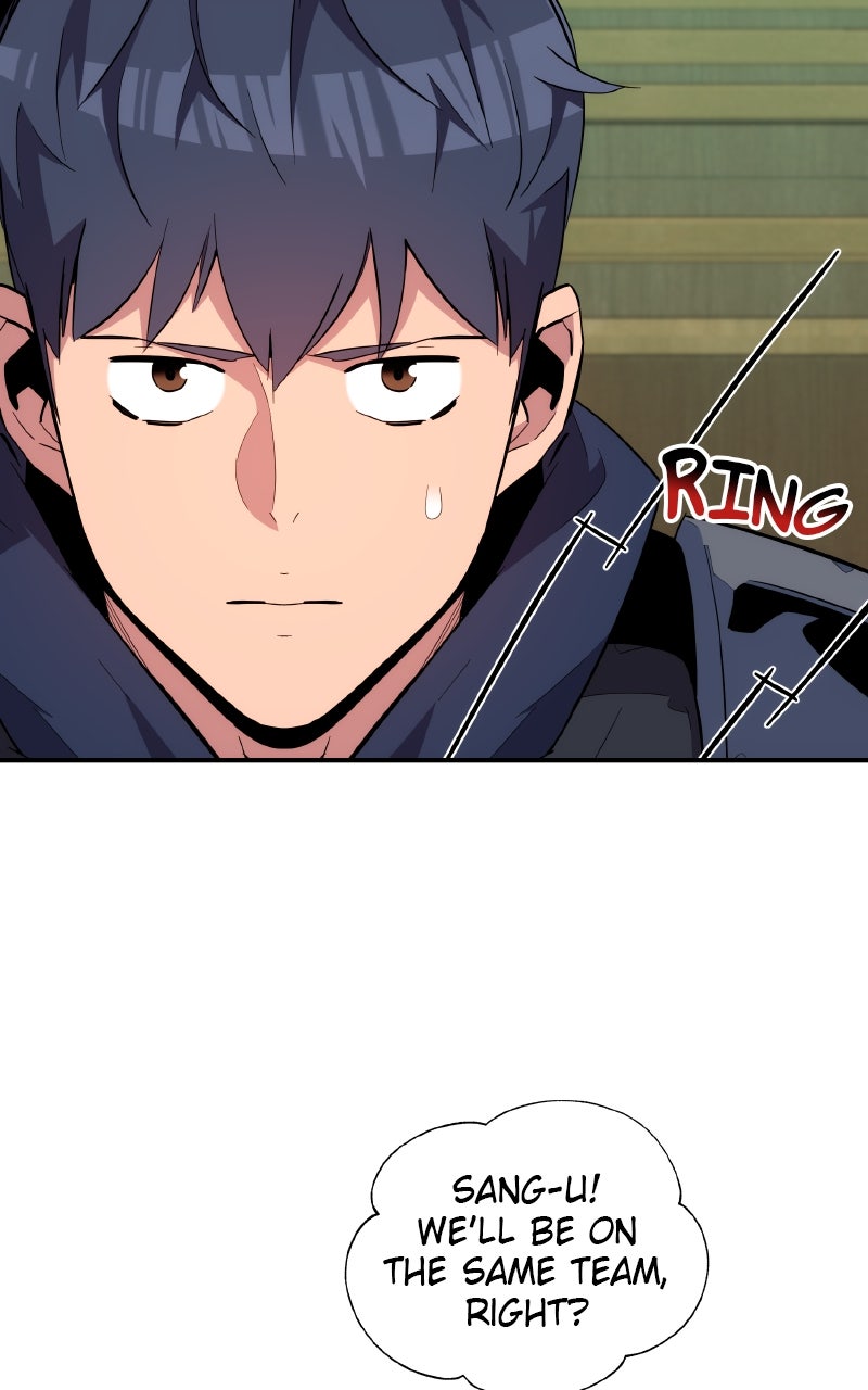 Read Auto Hunting With My Clones EN Manga Online