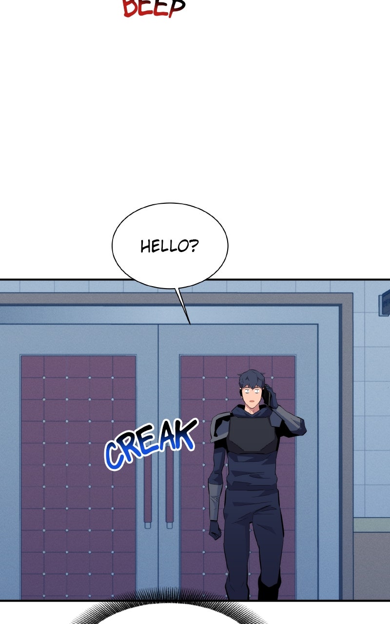 Read Auto Hunting With My Clones EN Manga Online