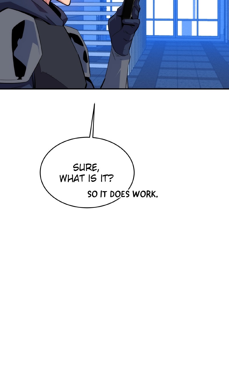 Read Auto Hunting With My Clones EN Manga Online