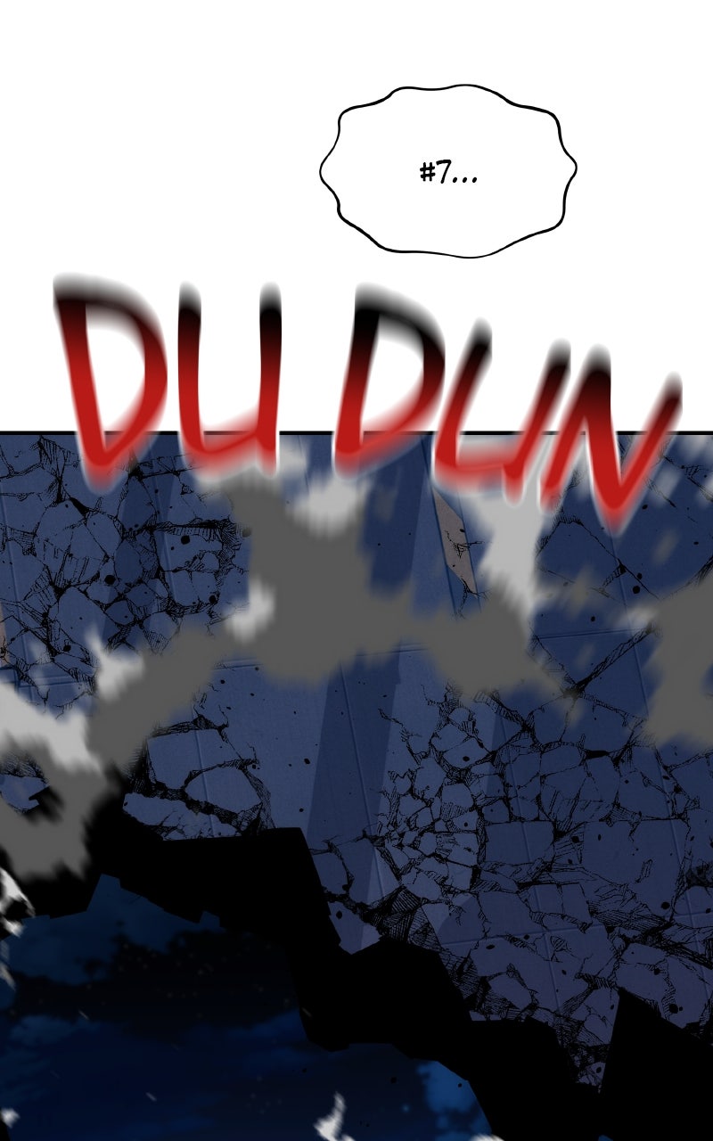Read Auto Hunting With My Clones EN Manga Online
