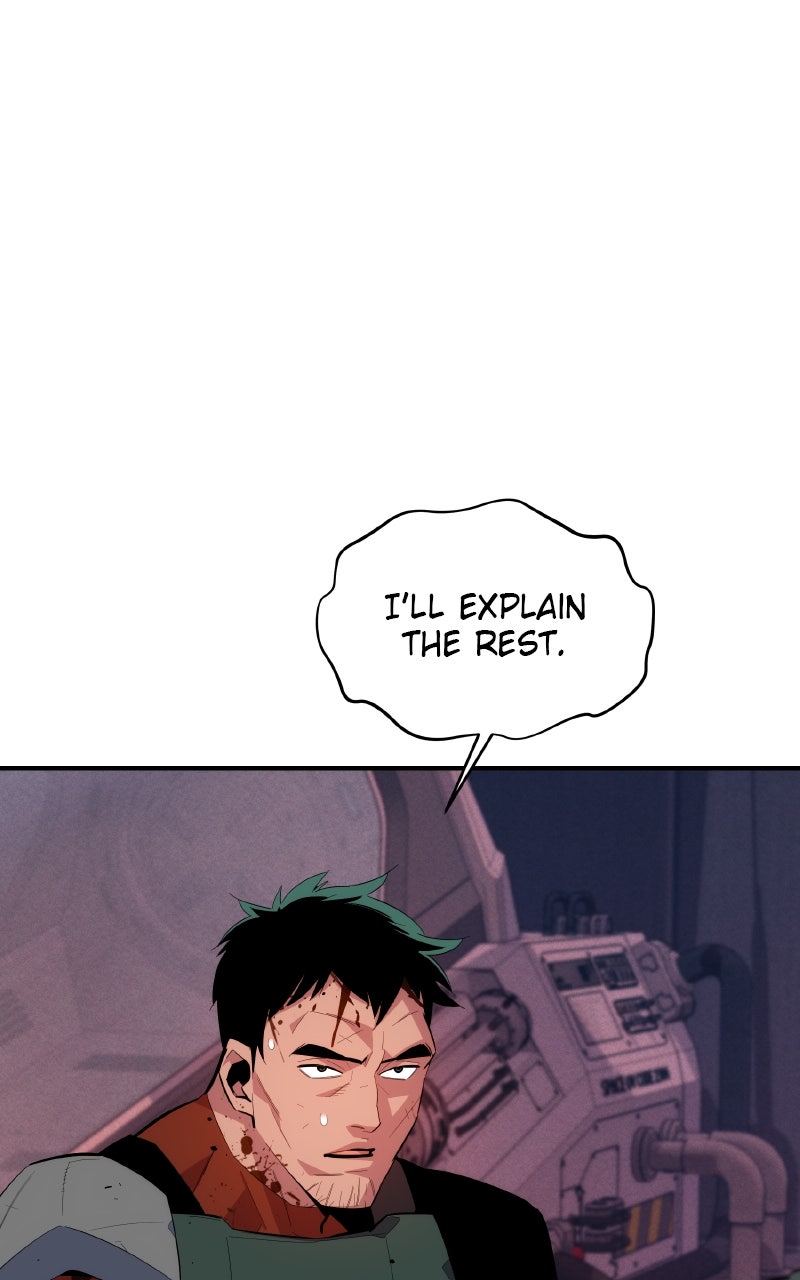 Read Auto Hunting With My Clones EN Manga Online