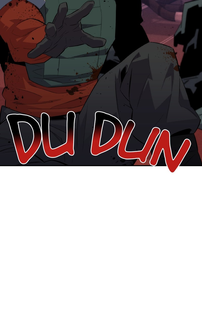 Read Auto Hunting With My Clones EN Manga Online
