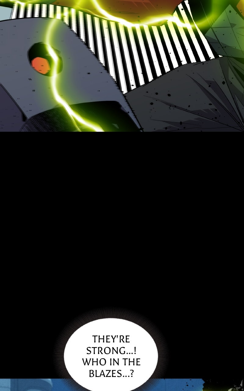 Read Auto Hunting With My Clones EN Manga Online