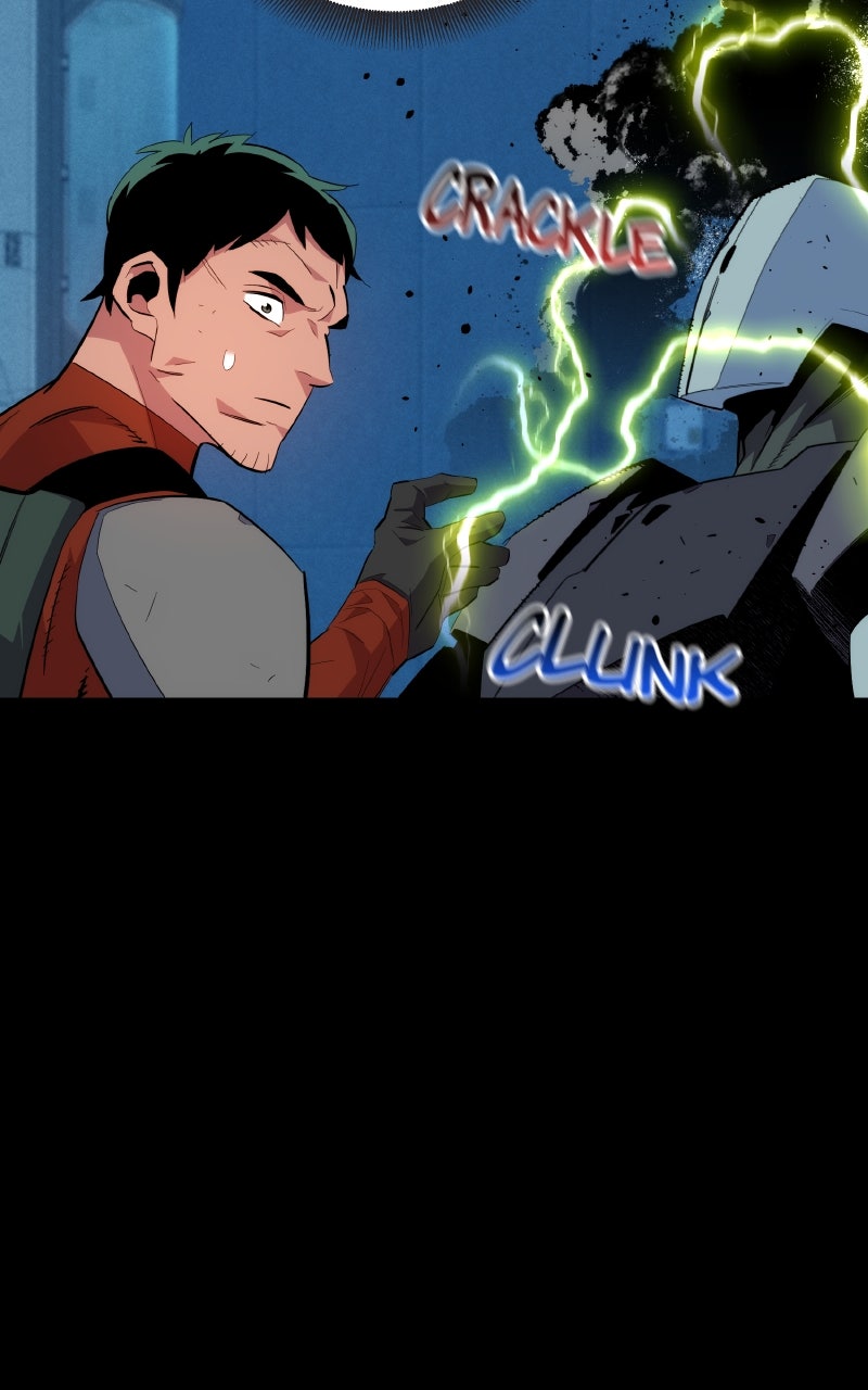 Read Auto Hunting With My Clones EN Manga Online