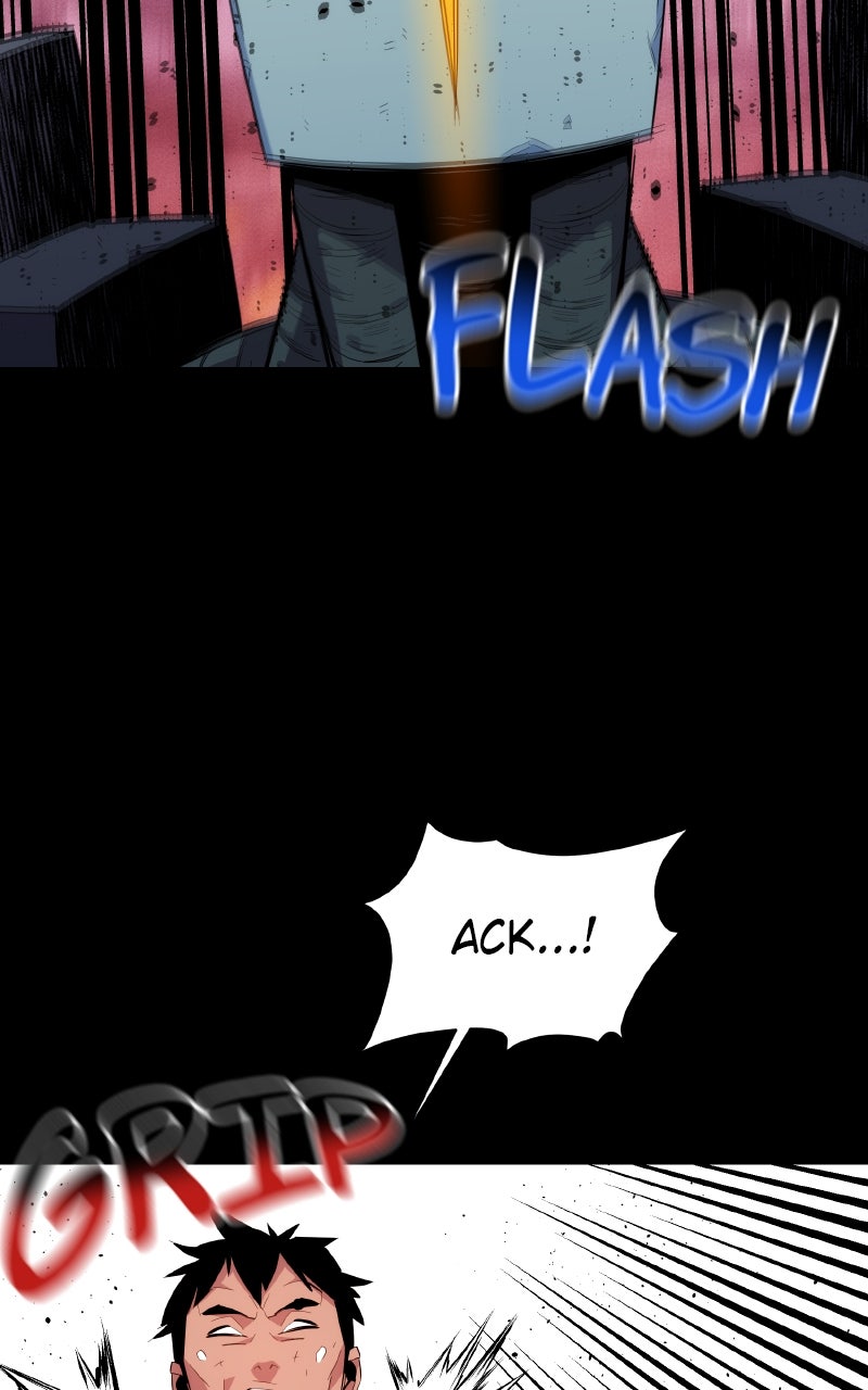 Read Auto Hunting With My Clones EN Manga Online