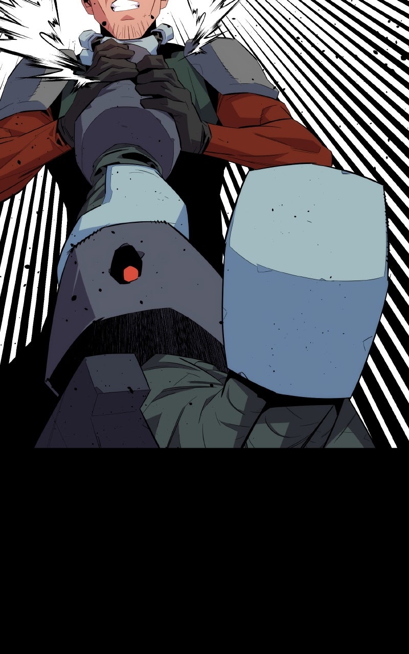 Read Auto Hunting With My Clones EN Manga Online