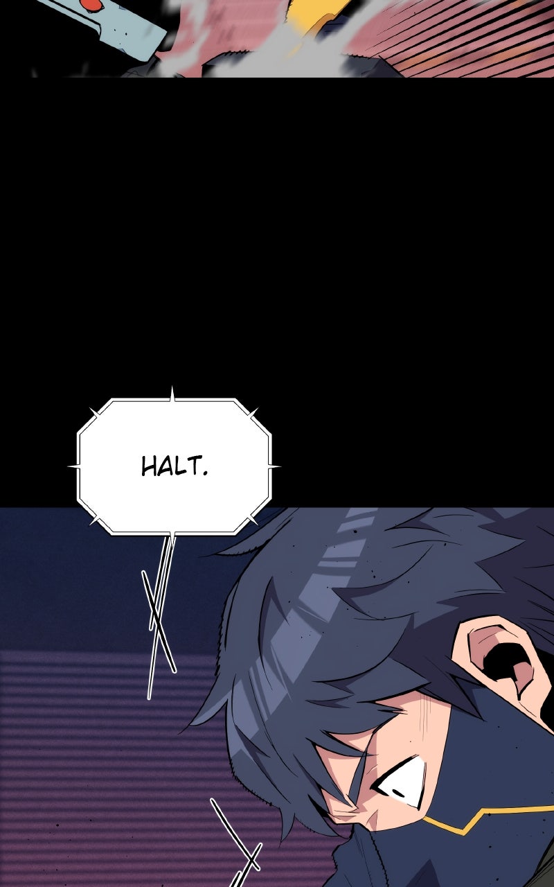 Read Auto Hunting With My Clones EN Manga Online