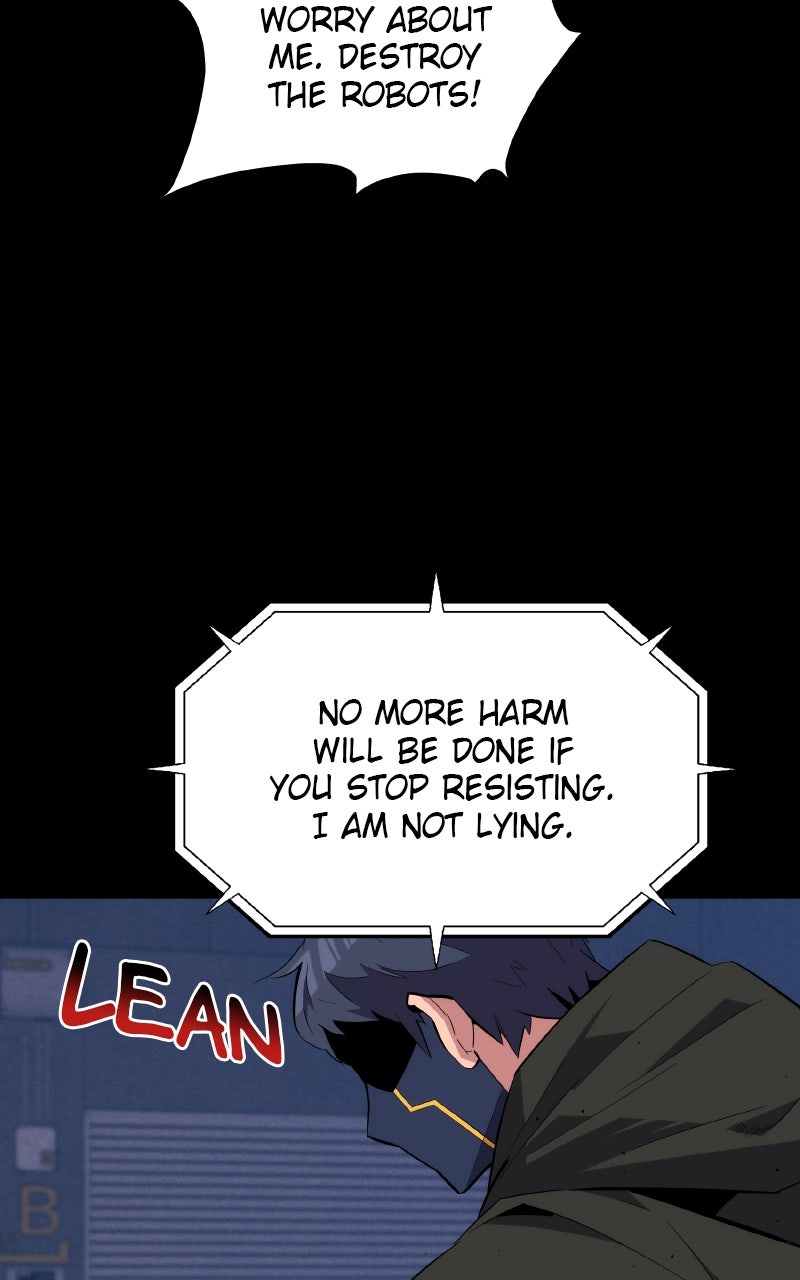 Read Auto Hunting With My Clones EN Manga Online