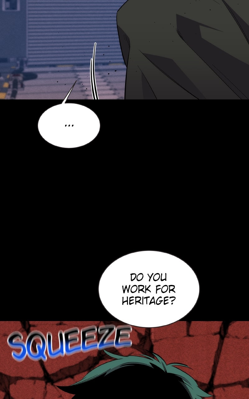 Read Auto Hunting With My Clones EN Manga Online